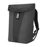 Lenovo Legion 16″ Gaming Backpack GB400 (GX41M53146) — Pctech — Компьютеры и ноутбуки