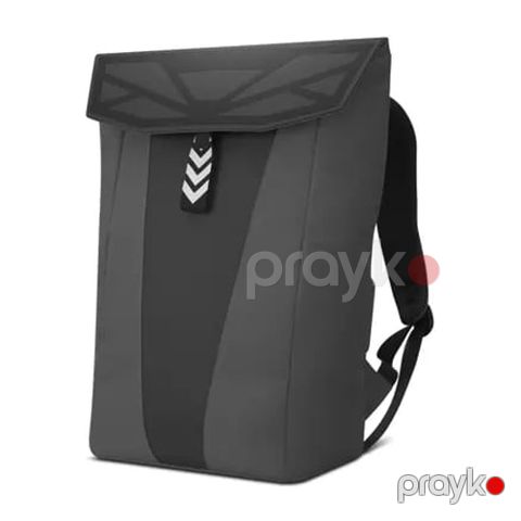 Lenovo Legion 16″ Gaming Backpack GB400 (GX41M53146) — Bakı