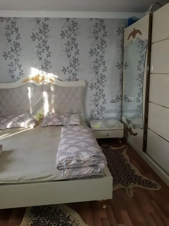 3 otaqlı Həyət evi Kirayə (günlük), Lənkəran — Ev, villa, Lənkəran (5)