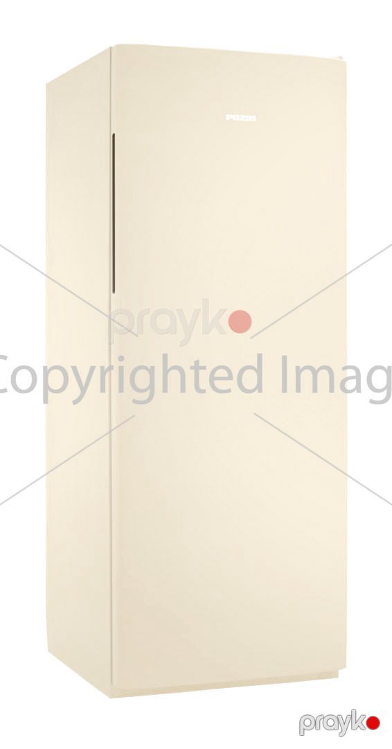 Dondurucu Pozis FV NF-117 — Ev texnikası, Bakı (2)