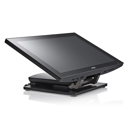 Posbank ABC Mazic 1560R (B) Intel Core i5 8RAM 128SSD — Ofis texnikası və istehlak malları, Bakı (2)