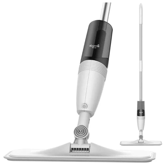 Sprey Mop Deerma TB500 — Mallar, Bakı (3)