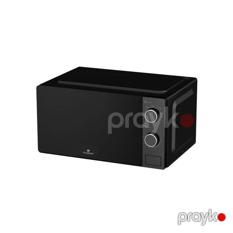 Məhsul №9750 — Mikrodalğalı soba Blaumann BL-9045-GE, 700 Vt — Bakı