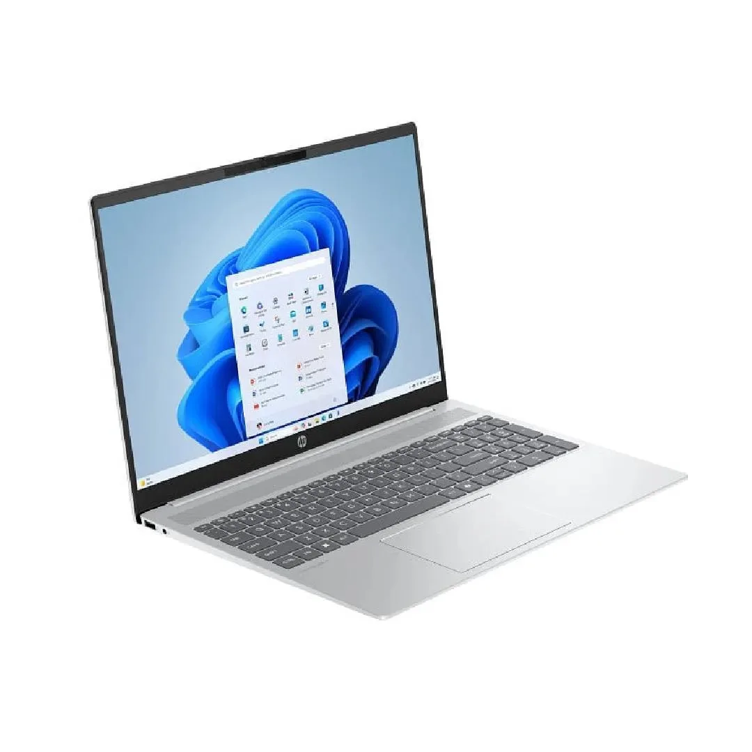 Notbuk HP OmniBook 5 Laptop16-bc1004ci — Mallar, Bakı (2)