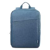 Backpack Lenovo B210 15.6′ Blue (GX40Q17226) — Pctech — Компьютеры и ноутбуки