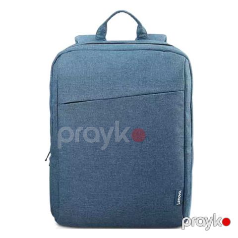 Backpack Lenovo B210 15.6′ Blue (GX40Q17226) — Bakı