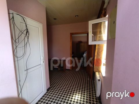 Həyət evi kirayə verilir, Qaraçuxur qəs — Bakı