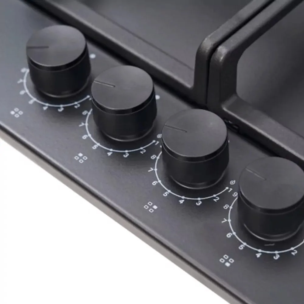 Plitə Whirlpool Tgml 661 NB — Plitələr, Bakı (3)