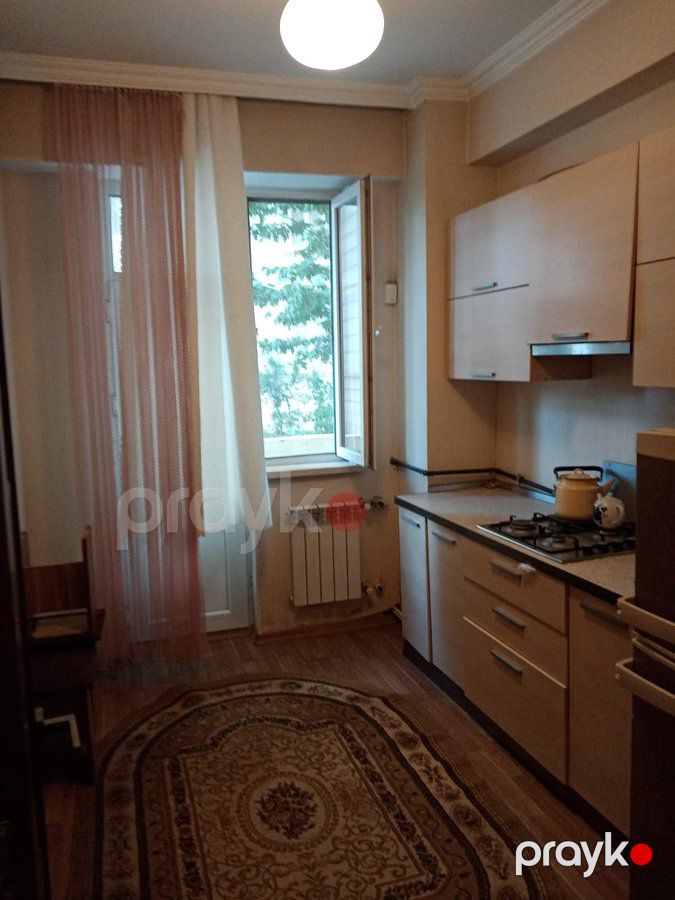 1 otaqlı mənzil kirayə verilir, 36 m², Xırdalan ş — Mənzil, Xırdalan (4)