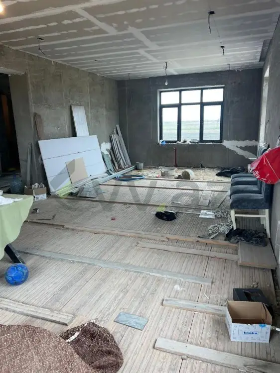 4 otaqlı Yarım tikili Satılır, Zirə, Xəzər, Bakı — Ev, villa, Bakı (2)