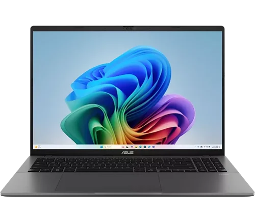 Asus Vivobook S14 S3407CA-LY007 (90NB16J2-M006S0) Notebook — Bakı
