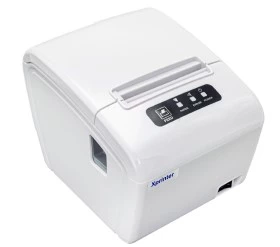 Xprinter XP-S200M Çek Printeri — Bakı