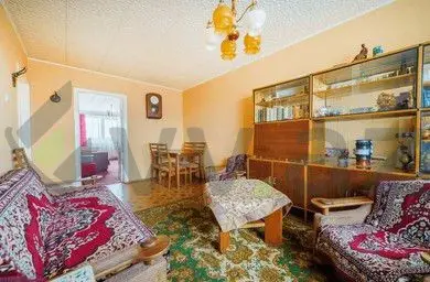 2 otaqlı mənzil Köhnə tikili Satılır, Bakıxanov qəs., Sabunçu, Bakı — Bakı