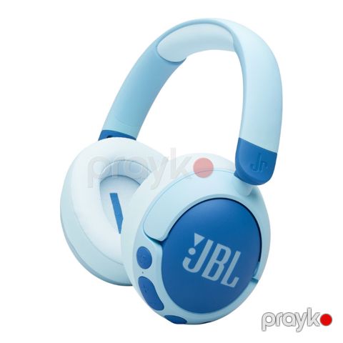 Jbl jr 470 nc Blue (JBLJR470NCBLU) — Bakı
