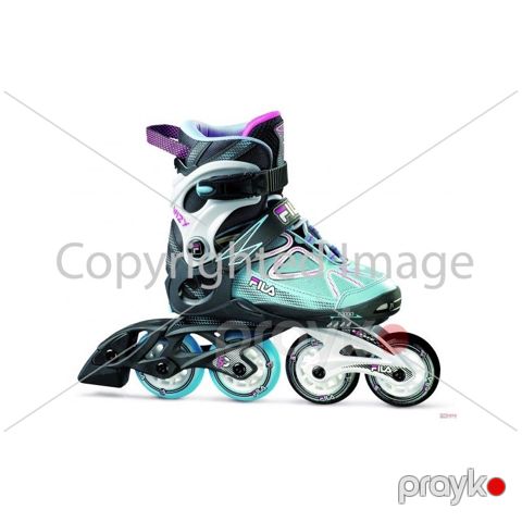 Rolik fıla wızy g 010617138 — Bakı