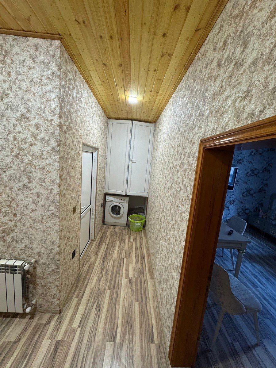 Həyət evi, Xırdalan ş — Ev, villa, Xırdalan (7)