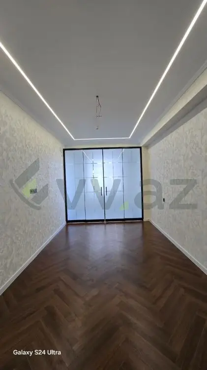 2 otaqlı mənzil Yeni tikili Satılır, Xırdalan — Mənzil, Xırdalan (2)
