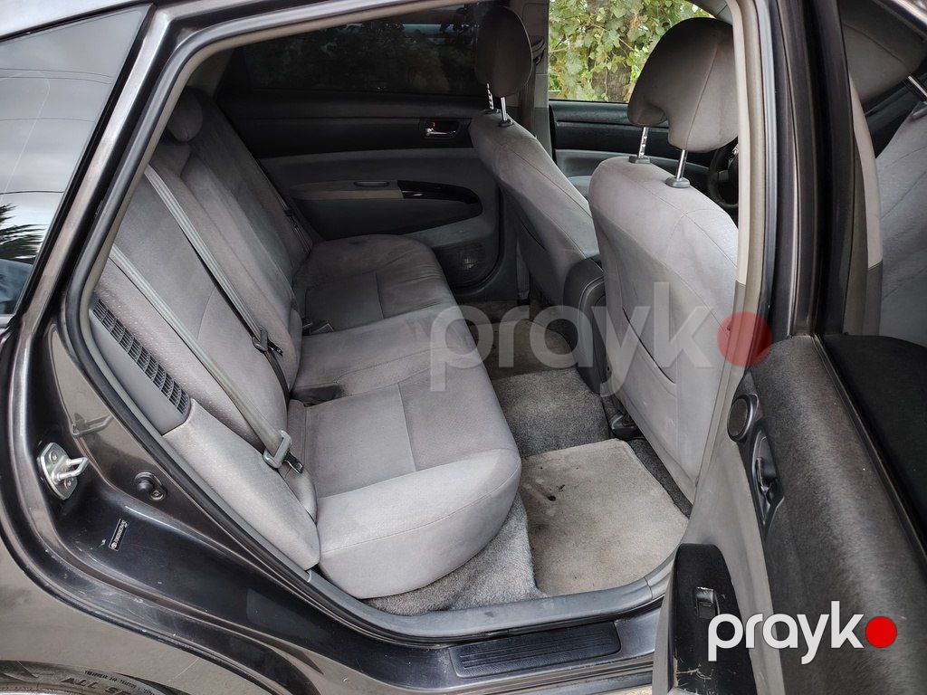 Toyota Prius, 1.5 L, 1.3 kWh, 2008 il, 329 000 km — Avtomobillər, Bakı (8)