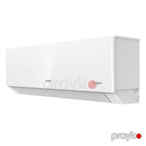 AUX J-Smart ASW-H18A4/CUWR3DI Full DC Inverter Kondisioner