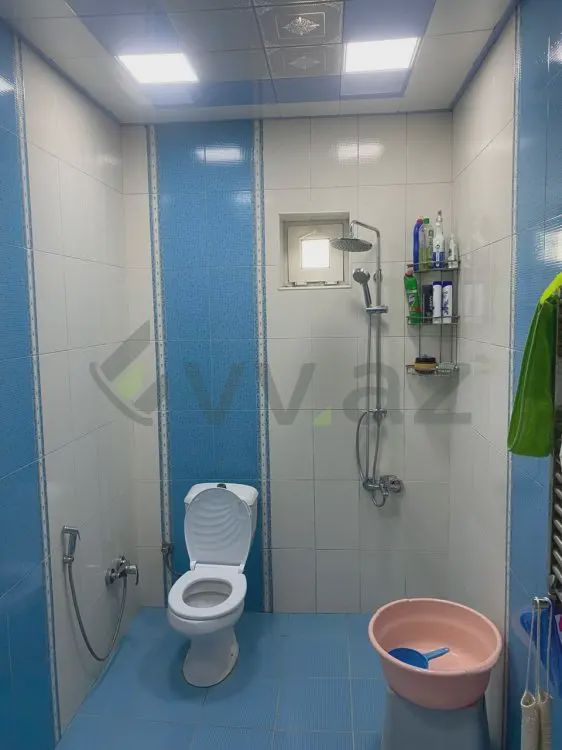 Sotiladi: 3 xonali дом / Дача / Вилла, 105 m² — Ev, villa (10)