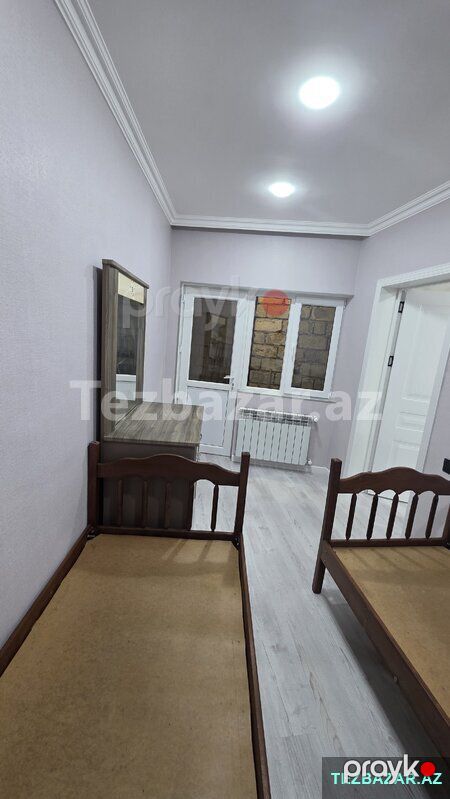 Xirdalan kirayə ev — Ev, villa, Xırdalan (3)