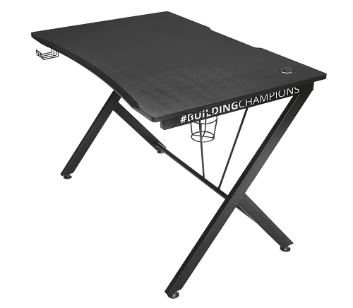 Trust GXT 711 Dominus Gaming Desk — Bakı
