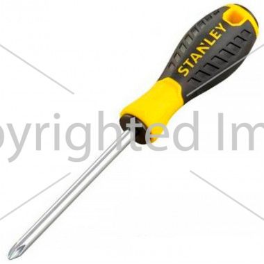 Vintburan Stanley STHT1-60389 — Bakı