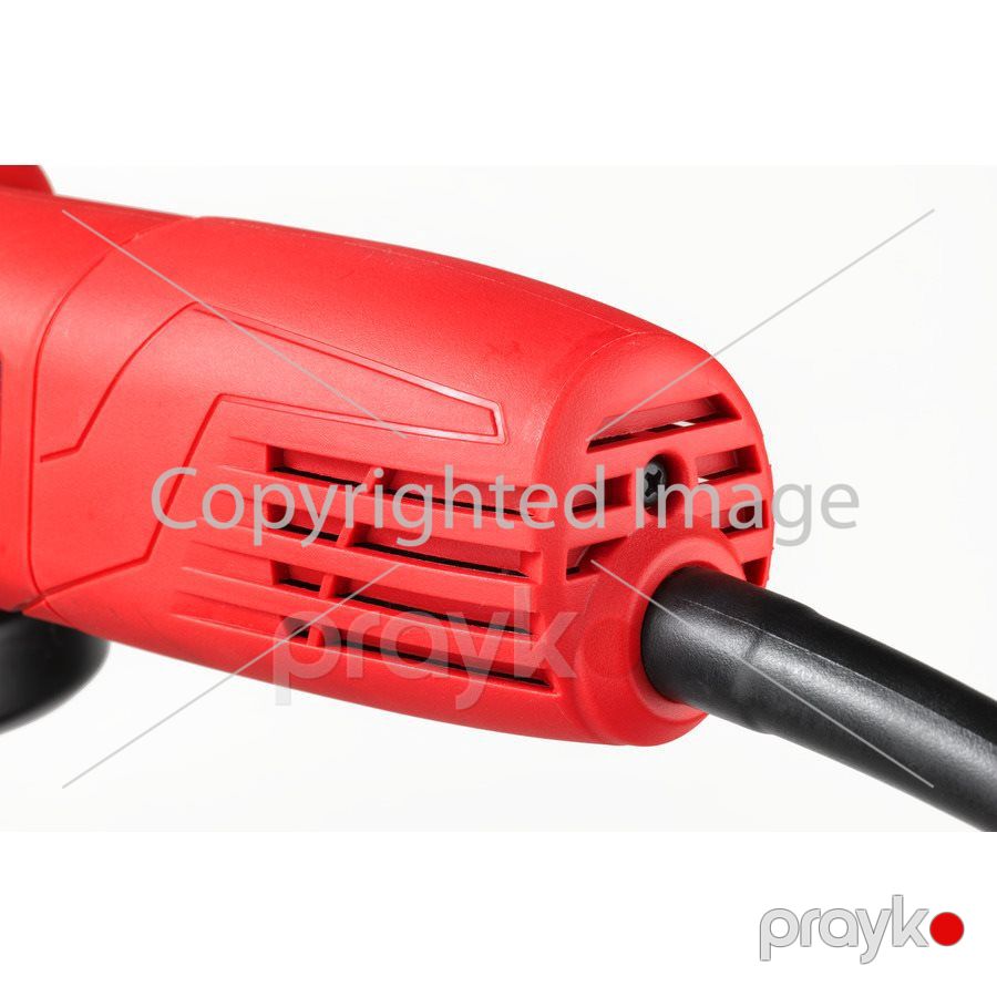 Bucaqlı pardaqlama Milwaukee AGV 10-125 EK 4933451222 — Təmir və inşaat, Bakı (3)