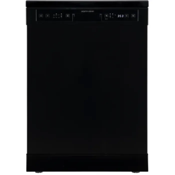 Hoffmann DW-912B Qabyuyan Maşın — Bakı
