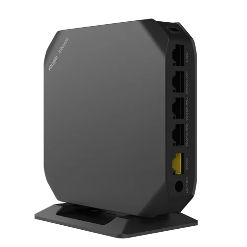 Reyee RG-EG105GW Wi-Fi Business Router — Bakı