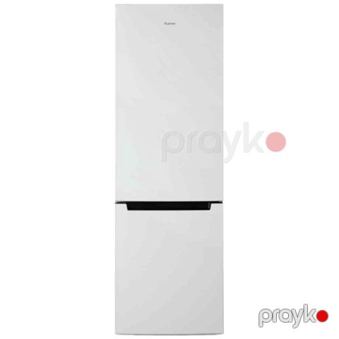 Biryusa NF 860 Soyuducu