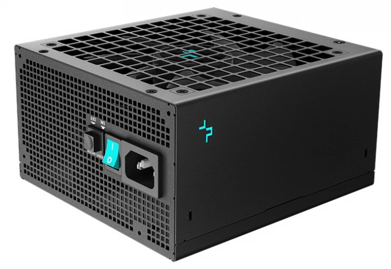 DeepCool PX1200G 1200W Power Supply — Qida bloklari, Bakı (2)