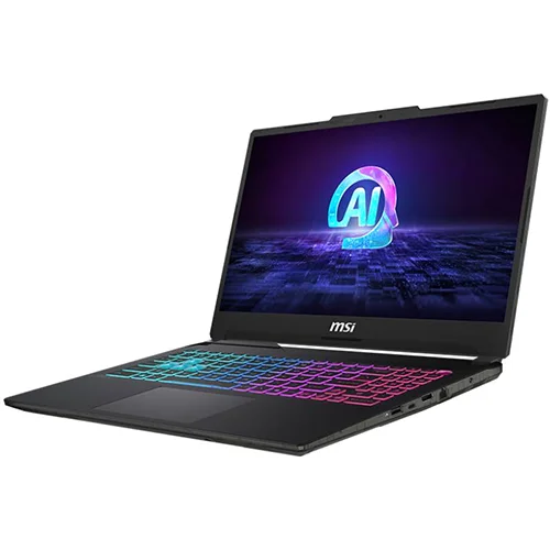 MSI Cyborg 15 A13VE-2243XAE (9S7-15K111-2243) Gaming Notebook — Noutbuklar, Bakı (2)