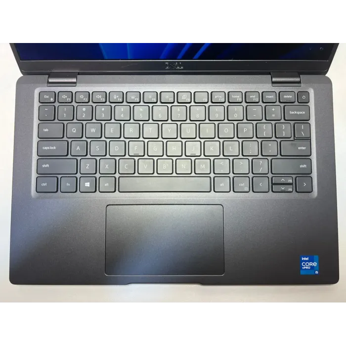 Dell Latitude 7420 i5-1145G7 14" FHD 8GB RAM 256GB SSD Windows 11 noutbuk — Noutbuklar, Bakı (2)