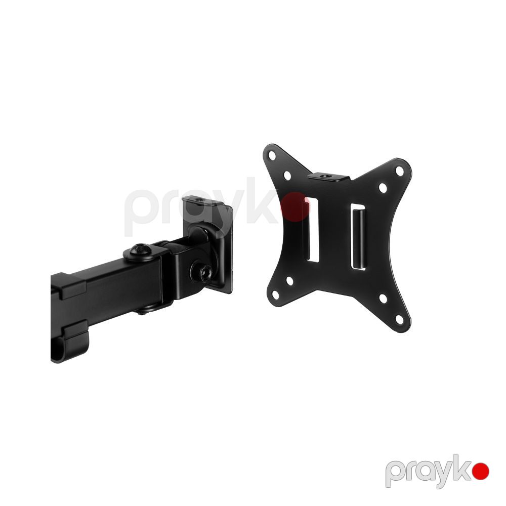 2E Desktop monitor mount Jotran (2ECO1MON) — Periferik cihazlar, Bakı (4)