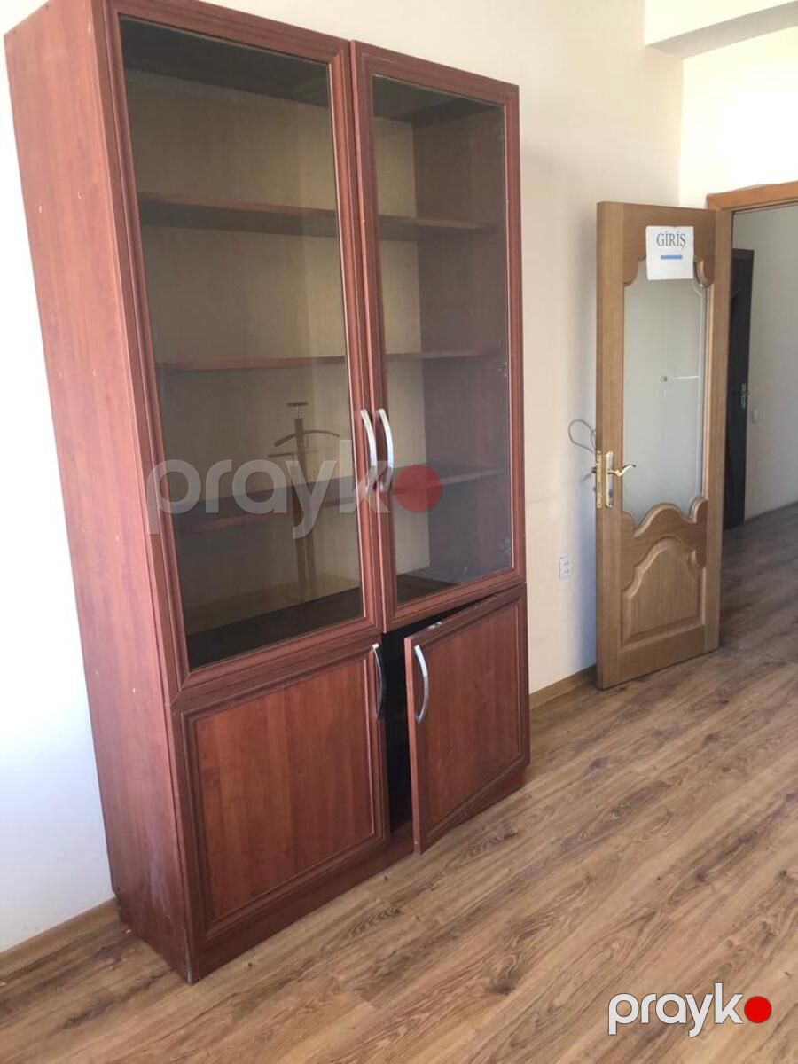 Satılır 4 otaqlı yeni tikili 203 m² — Mənzil, Bakı (5)
