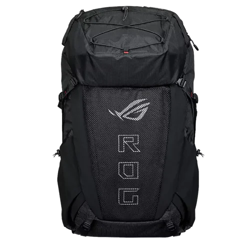 Asus ROG Archer BP3800 (90XB09H0-BBP000) Backpack — Bakı