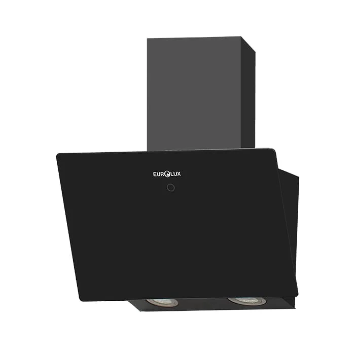 Aspirator Eurolux EU-RH4035TGB60 — Bakı