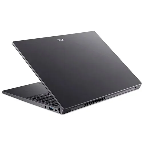 Acer Aspire Go 15 AG15-51P-510U (NX.J50AA.003) Notebook — Noutbuklar, Bakı (3)