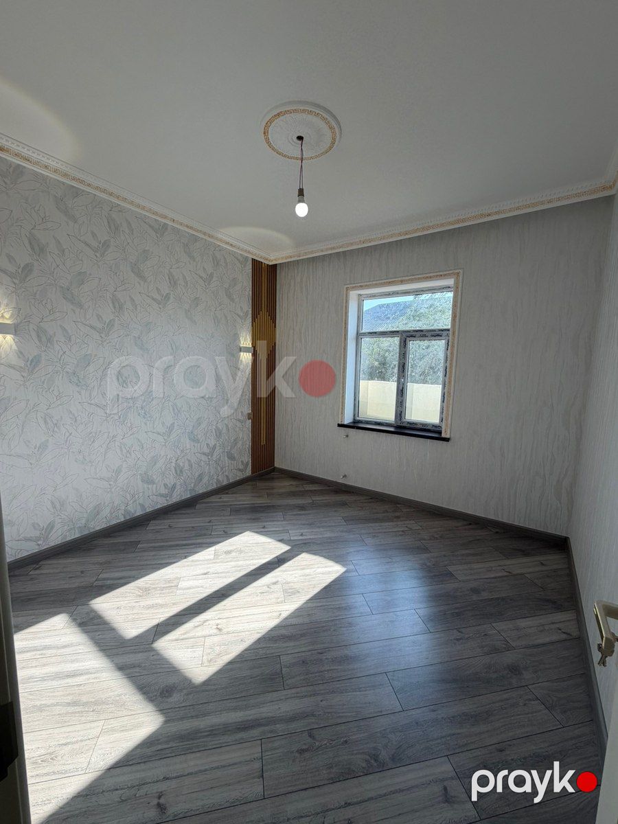 Həyət evi, Mehdiabad qəs — Ev, villa, Bakı (8)
