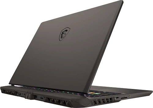 MSI Vector 16 HX A14VHG-692US Gaming Notebook — Noutbuklar, Bakı (3)