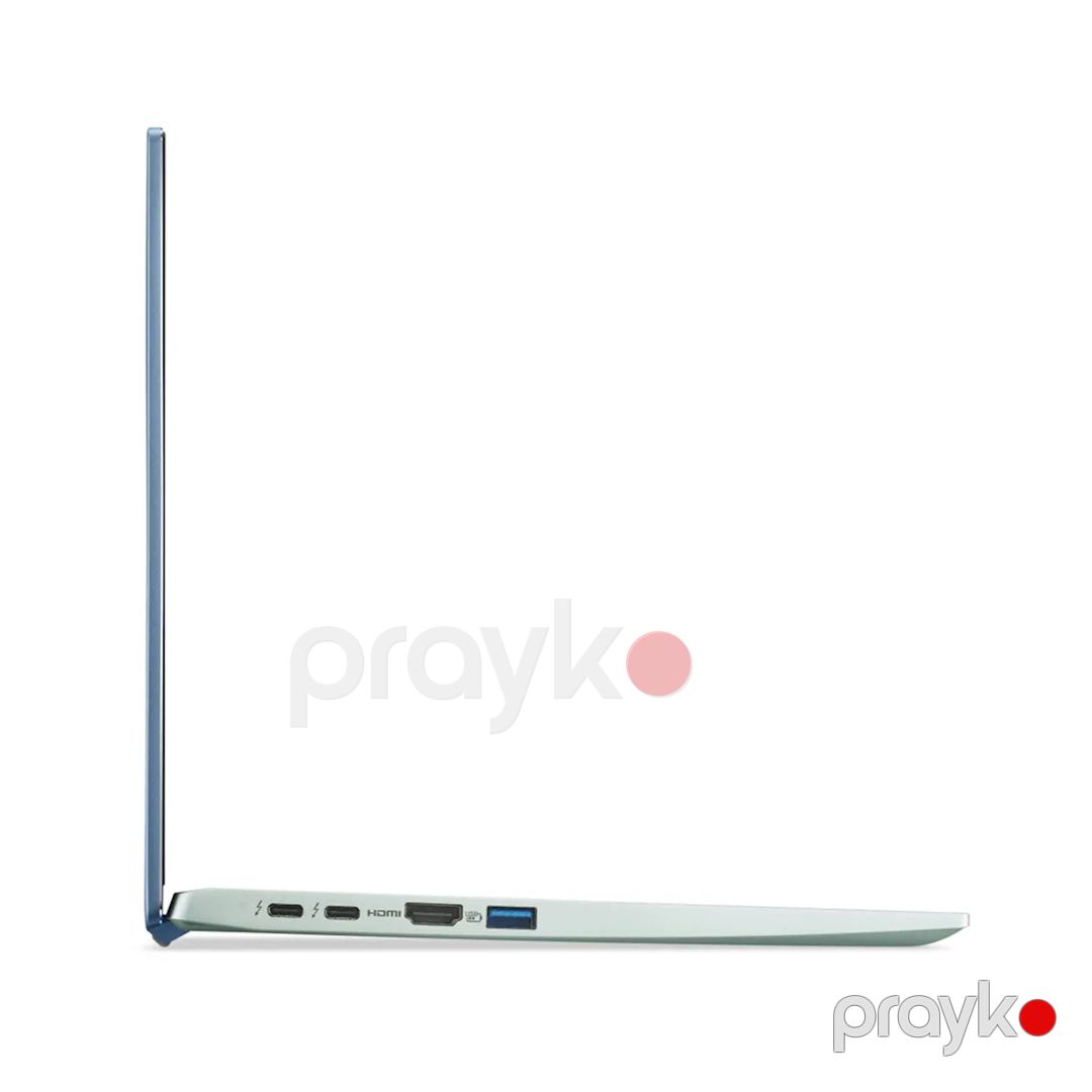 Noutbuk Acer Swift 3 SF314-512 (NX.K7MER.009) — Noutbuklar, Bakı (5)