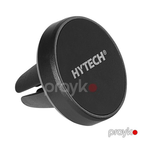 HY-XH05 Universal Mıknatıslı Siyah Telefon Tutucu (HY-XH05) — Bakı