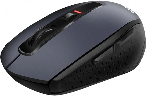 Acer OMR060 WL (ZL.MCEEE.00C) Wireless Mouse — Klaviaturalar və siçanlar, Bakı (2)