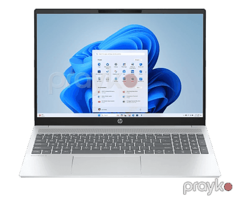 HP OmniBook 5 16-af1015ci (BG7H9EA) — Pctech — Computers & Laptops