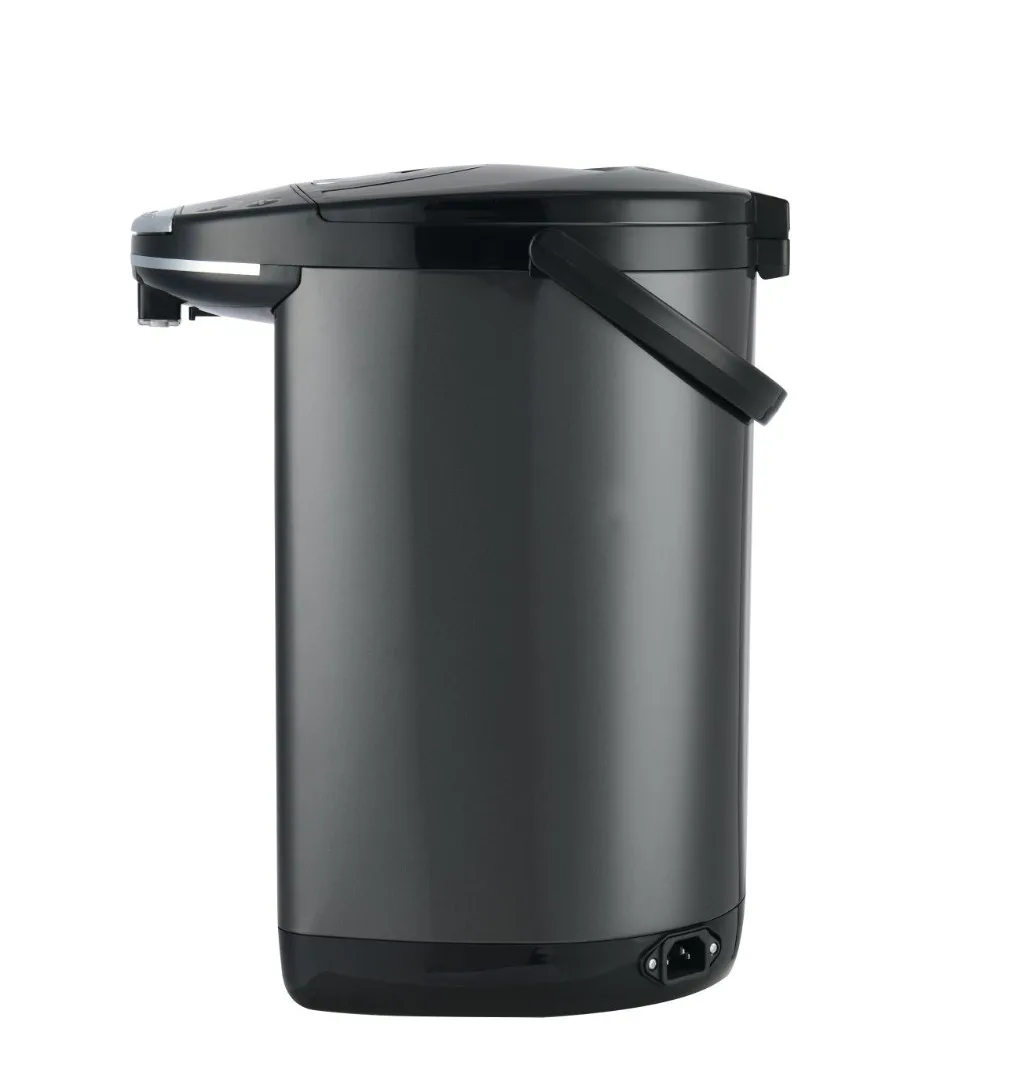Termopot Yoshiro YTP-C1605KS — Mallar, Bakı (3)