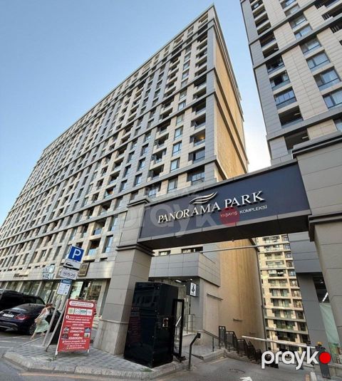Satılır 2 otaqlı yeni tikili 55 m² — Bakı