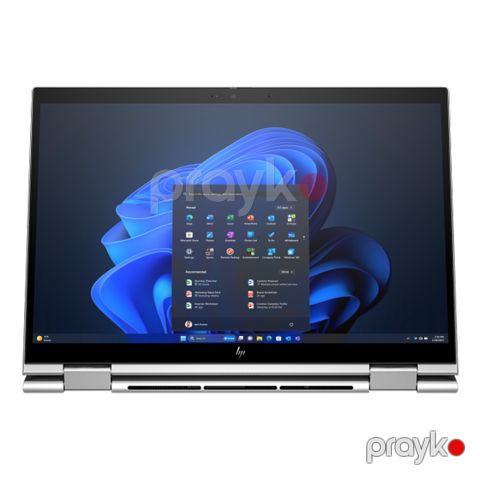 Noutbuk HP EliteBook x360 830 G11 (8A4U9EA) — Bakı
