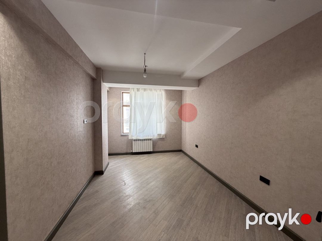 Satılır 4 otaqlı yeni tikili 170 m² — Mənzil, Bakı (12)