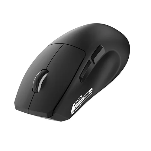 Red Square Omnix SE (RSQ-10025) Wireless Mouse — Bakı